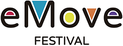 eMove Festival